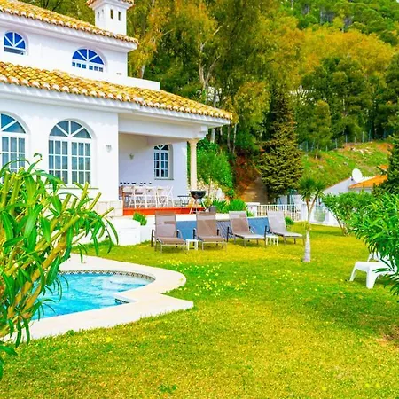 Vila Ana Maria