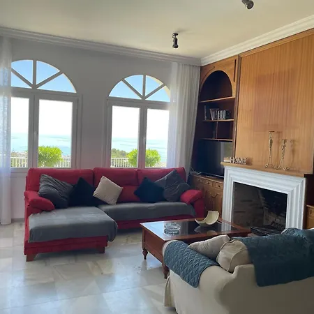 Vila Ana Maria