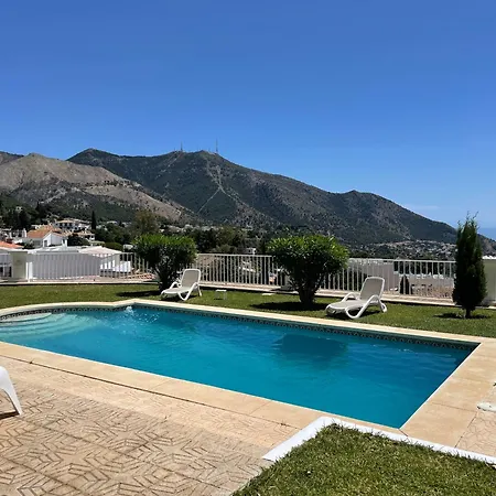 Vila Ana Maria *