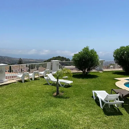 Ana Maria Vila Mijas